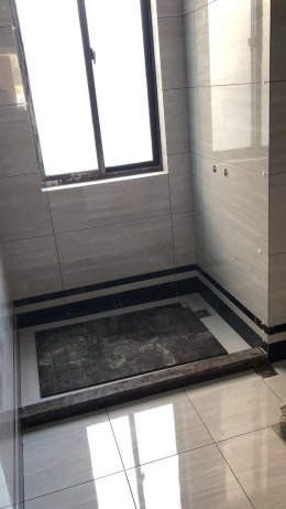 森活绿郡