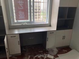 森活绿郡