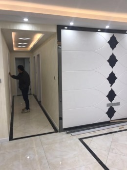 金阳广场