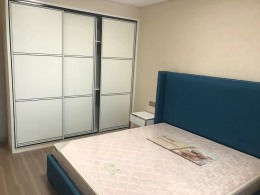 金鑫花园6号