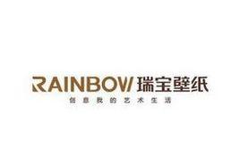 公司介绍