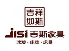 公司介绍
