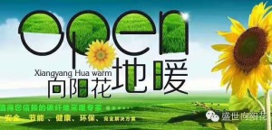 公司介绍