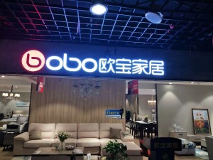 公司介绍