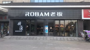 公司介绍