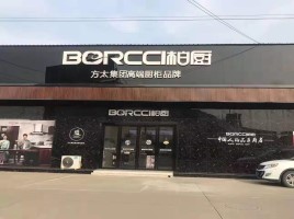 公司介绍