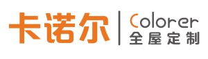 公司介绍