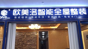 公司介绍